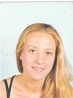 Elya Dolev