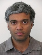 Mukund Sundararajan