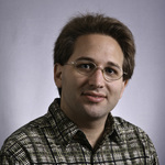 Scott Aaronson