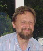 Klaus-Jörn Lange