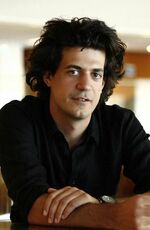 Constantinos Daskalakis