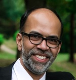 Anupam Gupta